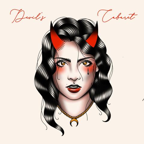 Devil's Cabaret