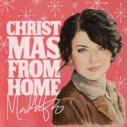 I'll Be Home for Christmas