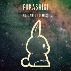 Sleepless (Fukashigi No Carte)