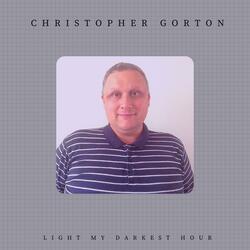 Light My Darkest Hour