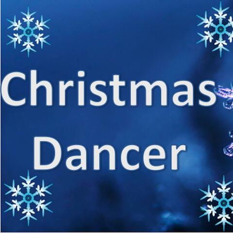 Christmas Dancer
