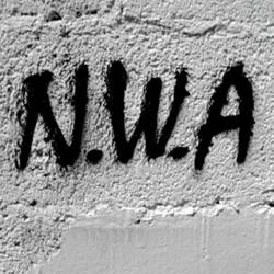 N.W.A