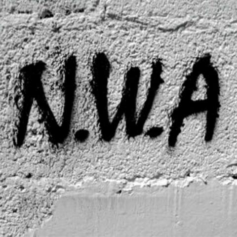 N.W.A