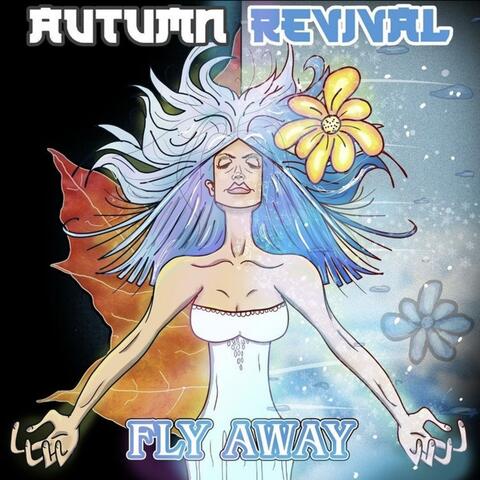 Fly Away!