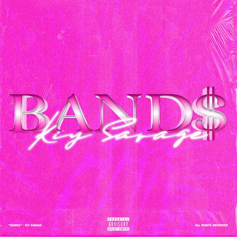 Band$
