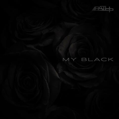 My Black