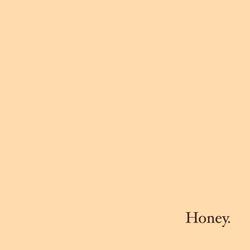 Honey