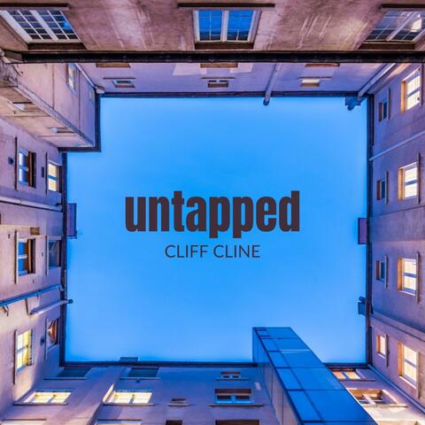 Untapped
