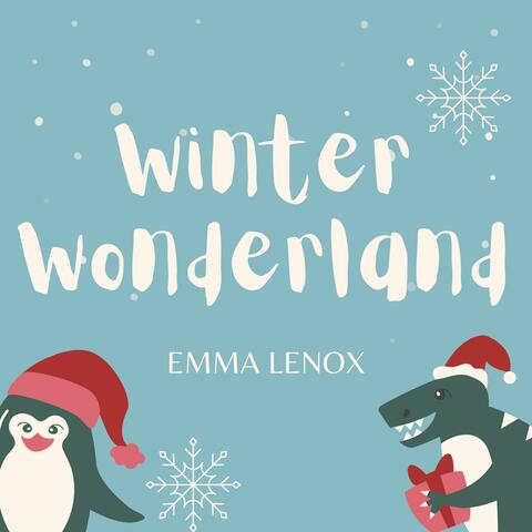 Winter Wonderland