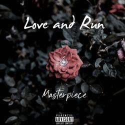 Love and Run