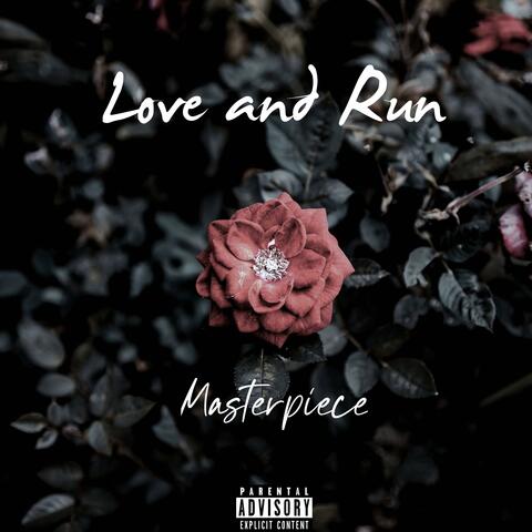 Love and Run
