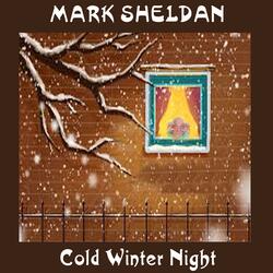 Cold Winter Nights