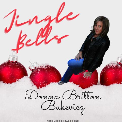 Jingle Bells