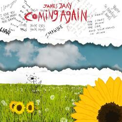 Coming Again