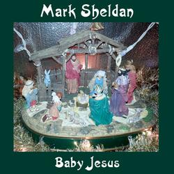 Baby Jesus
