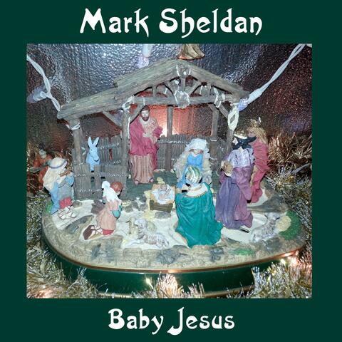 Baby Jesus