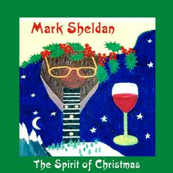 Spirit Of Christmas