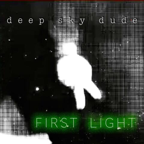 First Light
