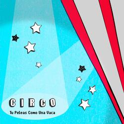 CIRCO