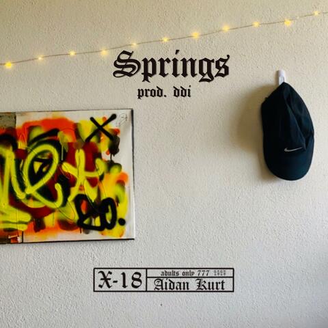 Springs