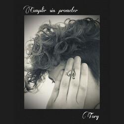 Cumplir Sin Prometer