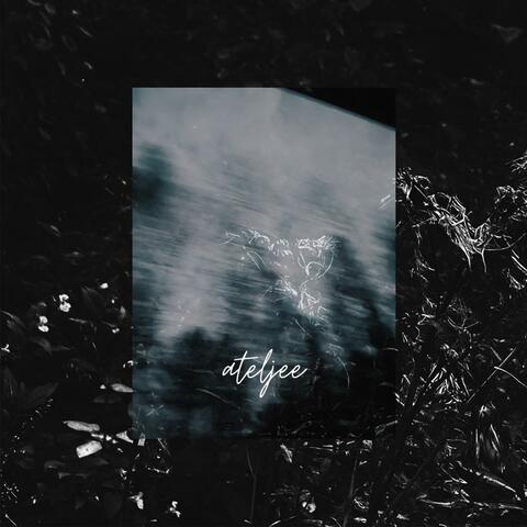 Ateljee (feat. Eepo Angel)
