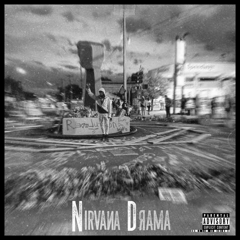 Nirvana Drama