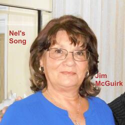 Nel's Song