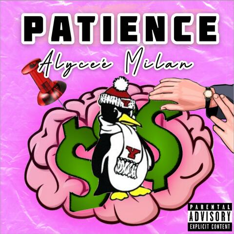 Patience