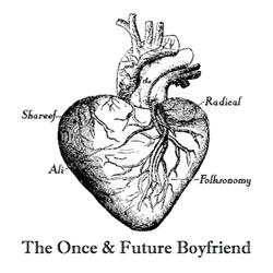 The State Of The Garden