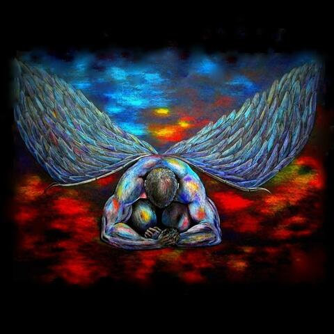 Believe