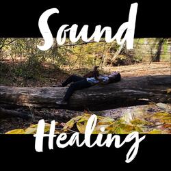 Sound Healing
