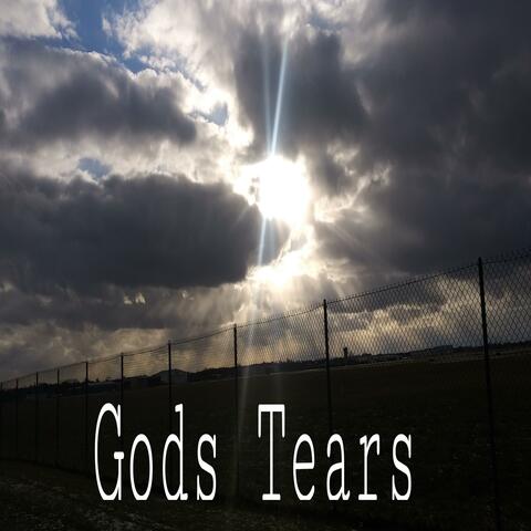Gods Tears
