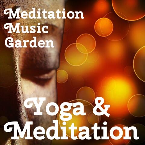 Meditation Music Volume 3