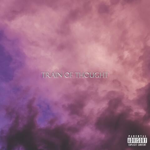 Train of Thought