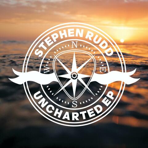 Uncharted