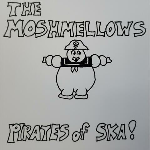 Pirates of Ska