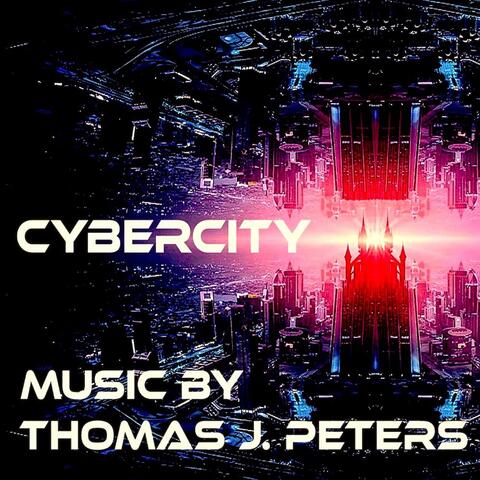 Cybercity