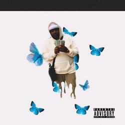 heat