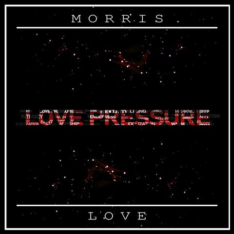 Love Pressure
