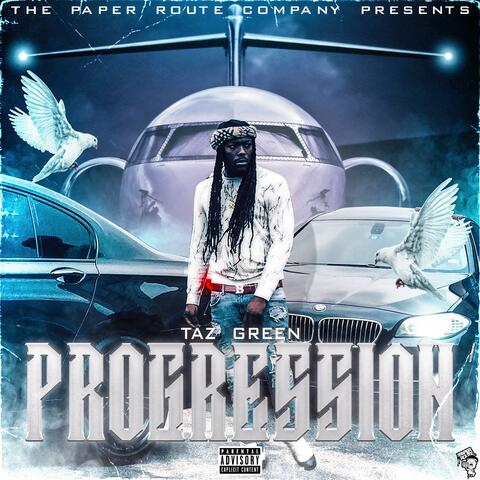 Progression