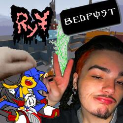 bedpost