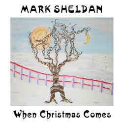 When Christmas Comes