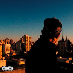 Repetir (feat. moody.)