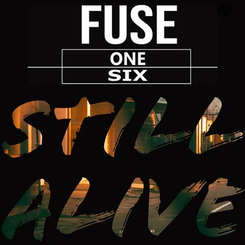 Still Alive