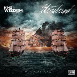Stormbound (Intro)