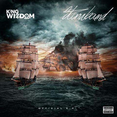 Stormbound