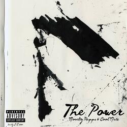The Power (feat. Cool Nutz & J. Esco)