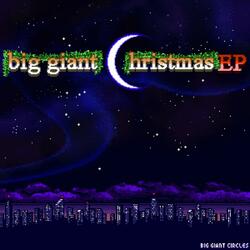 Jingle Bits
