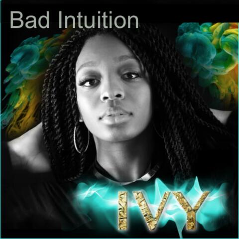 Bad Intuition